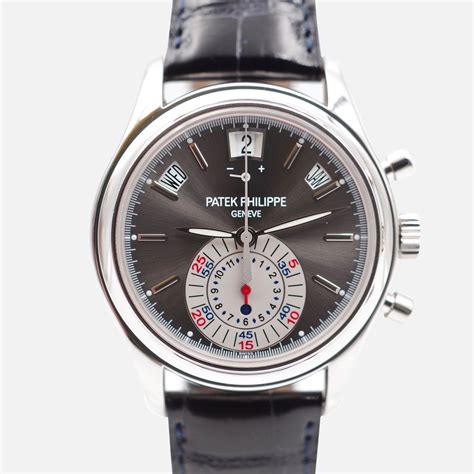 patek philippe 5960p 001 price|patek philippe 5960 1a 001.